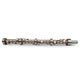 Xtreme Energy Hydraulic Roller Camshaft <br> 66-91 American Motors 290-401