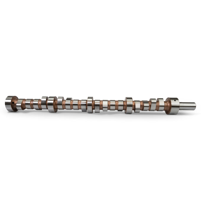 Xtreme Energy Hydraulic Roller Camshaft <br> 66-91 American Motors 290-401
