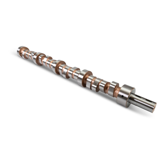 Xtreme Energy Hydraulic Roller Camshaft <br> 66-91 American Motors 290-401