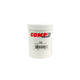 4 oz Jar of Engine Assembly Lubricant <br> Universal Fit