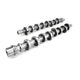 Xtreme Energy Hydraulic Roller Camshaft <br> 1991+ Ford 4.6L 5.4L SOHC Modular