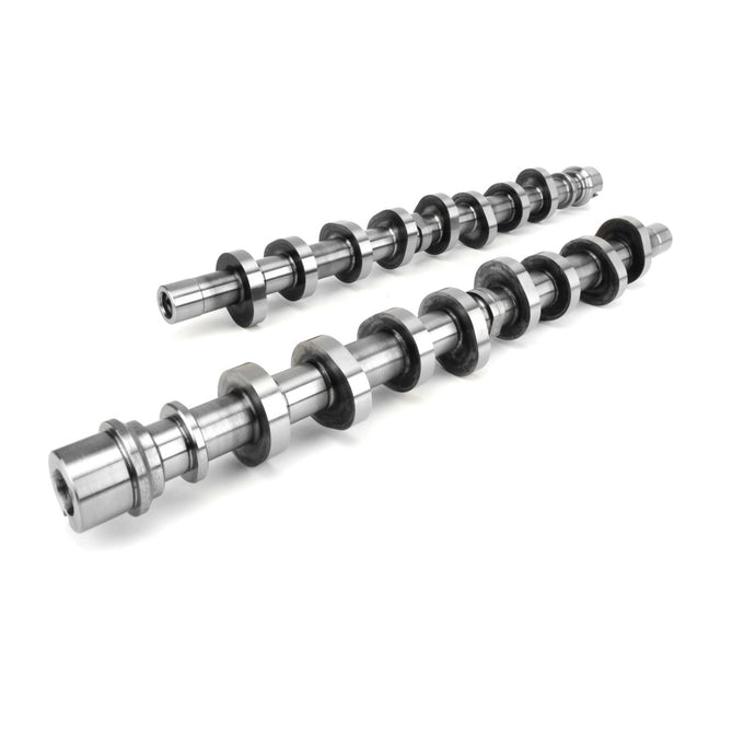 Xtreme Energy Hydraulic Roller Camshaft <br> 1991+ Ford 4.6L 5.4L SOHC Modular