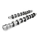 Xtreme Energy Hydraulic Roller Camshaft <br> 1991+ Ford 4.6L 5.4L SOHC Modular