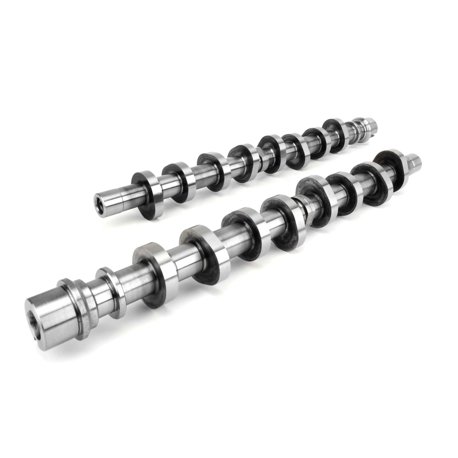 Xtreme Energy Hydraulic Roller Camshaft <br> 1991+ Ford 4.6L 5.4L SOHC Modular