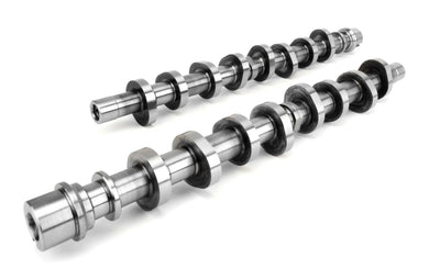 Tri-Power Xtreme Hydraulic Roller Camshaft <br> 1991+ Ford 4.6L 5.4L SOHC Modular