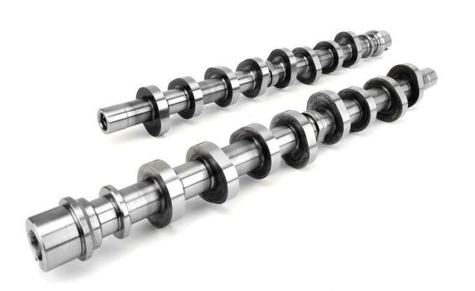 Tri-Power Xtreme Hydraulic Roller Camshaft <br> 1991+ Ford 4.6L 5.4L SOHC Modular