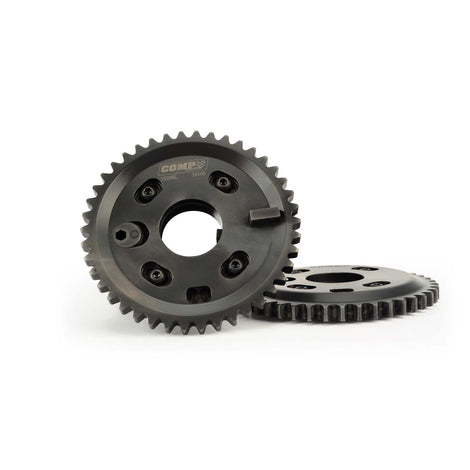 Adjustable Timing Set <br> for Ford Modular 2 and 4 Valve Engines
