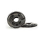 Adjustable Timing Set <br> for Ford Modular 2 and 4 Valve Engines