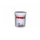 8 oz Jar of Engine Assembly Lubricant <br> Universal Fit