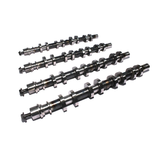 Xtreme RPM Hydraulic Roller Camshaft <br> 1993+ Ford 4.6L 5.4L 5.8L DOHC Modular