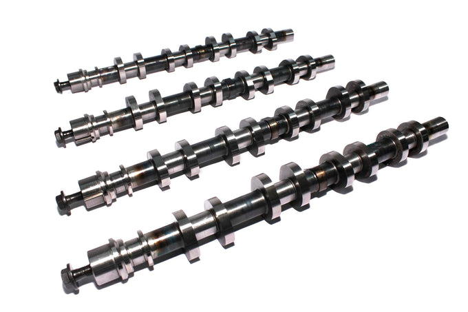 Xtreme XE-R Hydraulic Roller Camshaft <br> 1993+ Ford 4.6L 5.4L 5.8L DOHC Modular