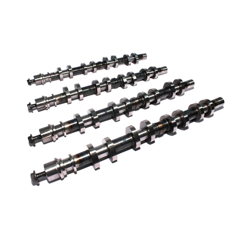 XE-R Hydraulic Roller Camshaft <br> 1993+ Ford 4.6L 5.4L 5.8L DOHC Modular