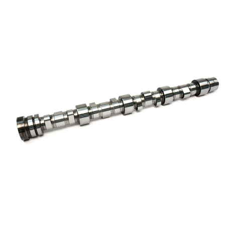High Energy Hydraulic Roller Camshaft <br> 95-03 Dodge Neon 2.0L SOHC