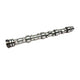 High Energy Hydraulic Roller Camshaft <br> 95-03 Dodge Neon 2.0L SOHC