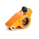 Aluminum Shaft Mount 1.5 Rocker Kit <br> for Chrysler 383-440