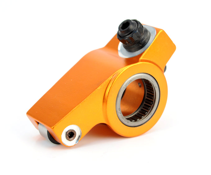 Aluminum Shaft Mount 1.5 Rocker Kit <br> for Chrysler 383-440