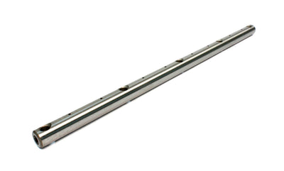 Rocker Shaft <br> for Chrysler 383-440 Shaft Rocker Kit