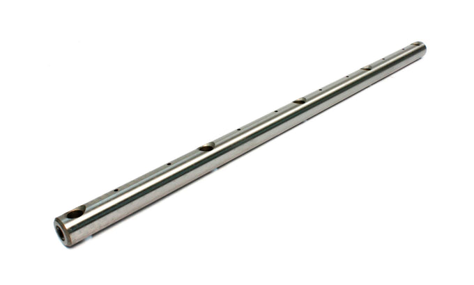 Rocker Shaft <br> for Chrysler 383-440 Shaft Rocker Kit