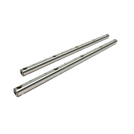 Rocker Shaft Pair <br> for Chrysler 383-440 Shaft Rocker Kit