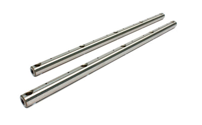 Rocker Shaft Pair <br> for Chrysler 383-440 Shaft Rocker Kit