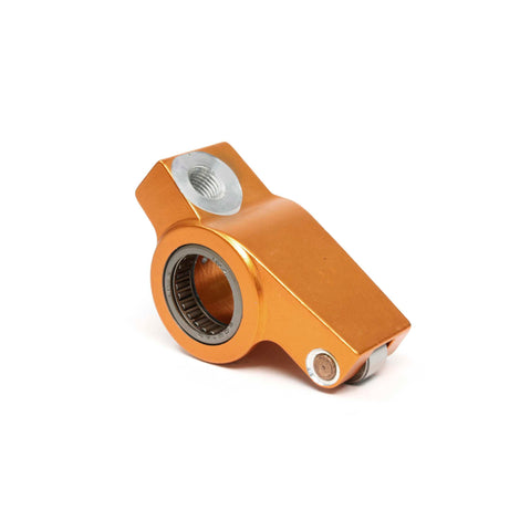 Aluminum Shaft Mount 1.6 Rocker <br> for Chrysler 383-440