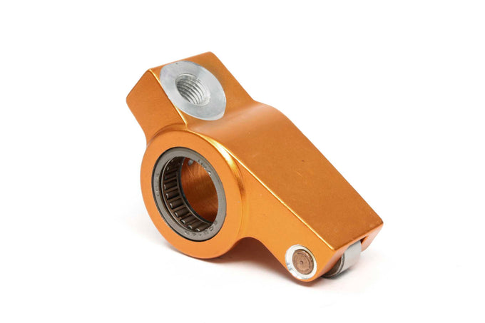 Aluminum Shaft Mount 1.6 Rocker <br> for Chrysler 383-440