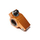 Aluminum Shaft Mount 1.6 Rocker <br> for Chrysler 273-360