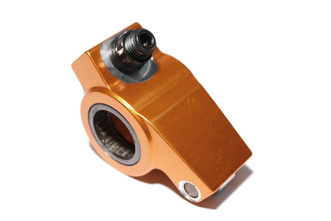 Aluminum Shaft Mount 1.6 Rocker <br> for Chrysler 273-360