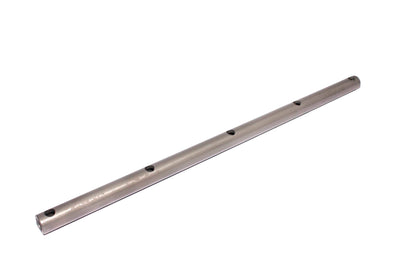 Ultra Pro Magnum Rocker Arm Shaft <br> for 1621 Chrysler 383-440 B/RB Shaft Kit