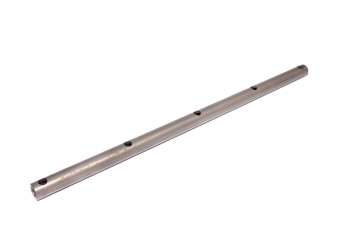 Ultra Pro Magnum Rocker Arm Shaft <br> for 1621 Chrysler 383-440 B/RB Shaft Kit