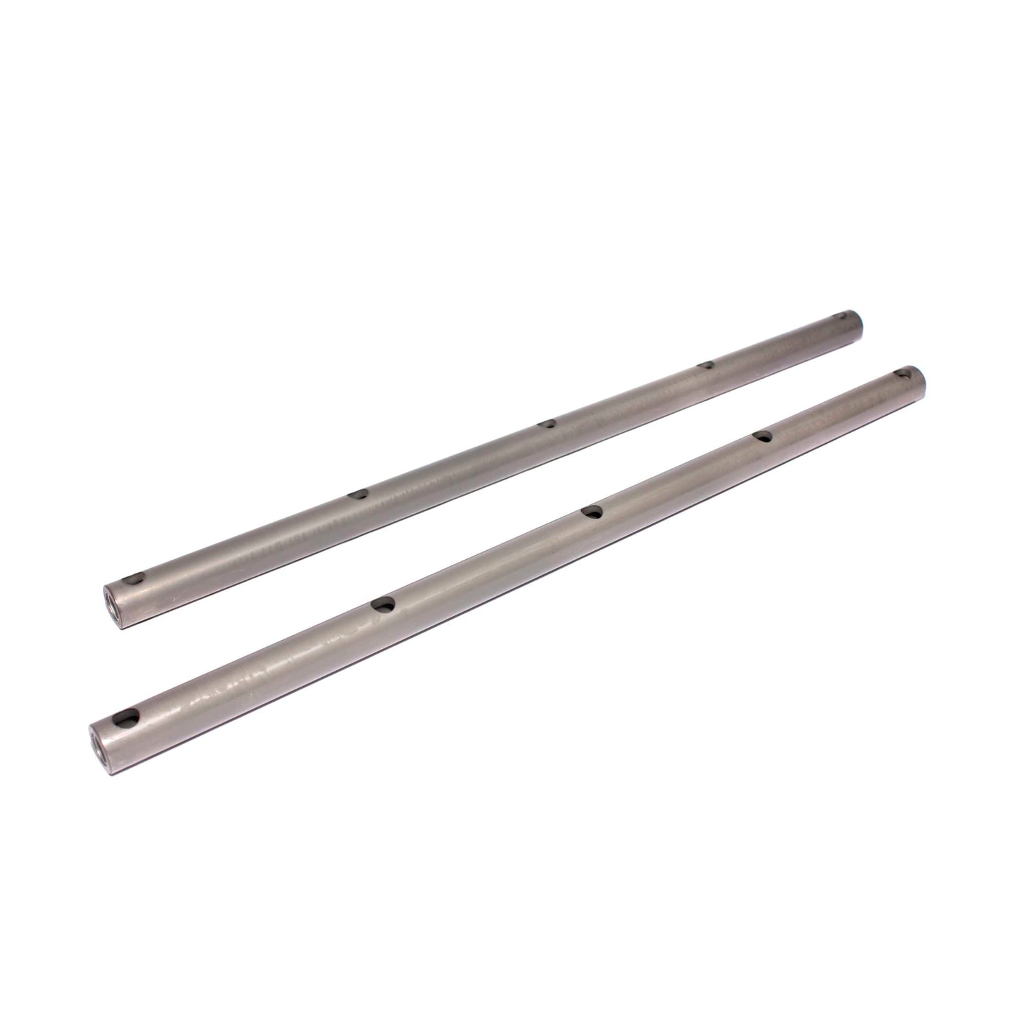 Ultra Pro Magnum Rocker Arm Shaft Pair <br> for 1621 Chrysler 383-440 B/RB Shaft Kit