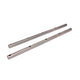 Ultra Pro Magnum Rocker Arm Shaft Pair <br> for 1621 Chrysler 383-440 B/RB Shaft Kit