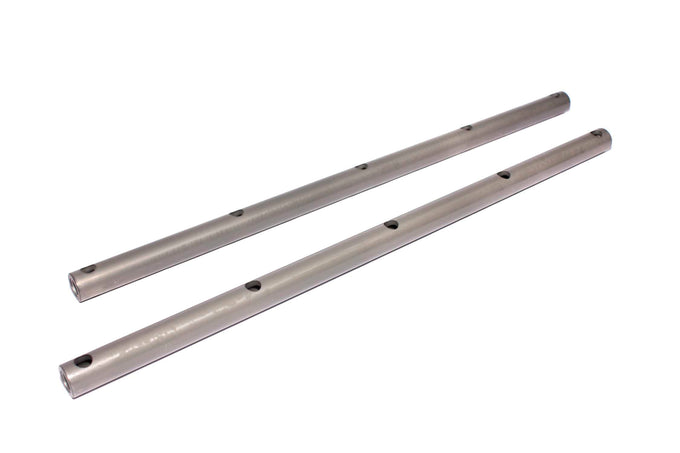Ultra Pro Magnum Rocker Arm Shaft Pair <br> for 1621 Chrysler 383-440 B/RB Shaft Kit