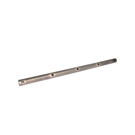 Rocker Shaft <br> for 1622 Chrysler 273-360 Ultra Pro Magnum Shaft Kit