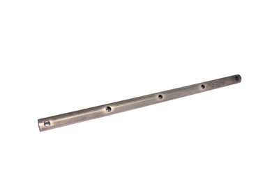 Rocker Shaft <br> for 1622 Chrysler 273-360 Ultra Pro Magnum Shaft Kit