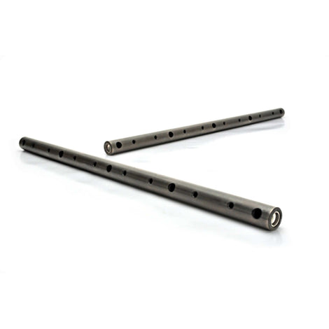 Rocker Shaft Pair <br> 1622 Chrysler 273-360 Ultra Pro Magnum Shaft Kit