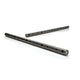 Rocker Shaft Pair <br> 1622 Chrysler 273-360 Ultra Pro Magnum Shaft Kit