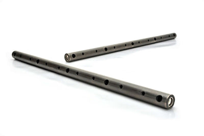 Rocker Shaft Pair <br> 1622 Chrysler 273-360 Ultra Pro Magnum Shaft Kit
