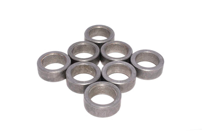 Shaft Mount Rocker .480in Wide Spacer Set <br> for 1074 and 1076 Shaft Rocker System