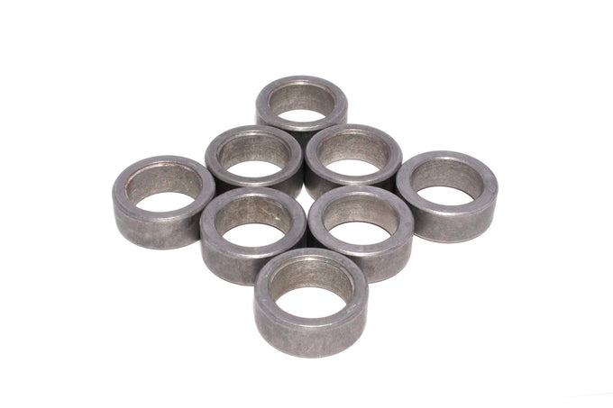 Shaft Mount Rocker .480in Wide Spacer Set <br> for 1074 and 1076 Shaft Rocker System