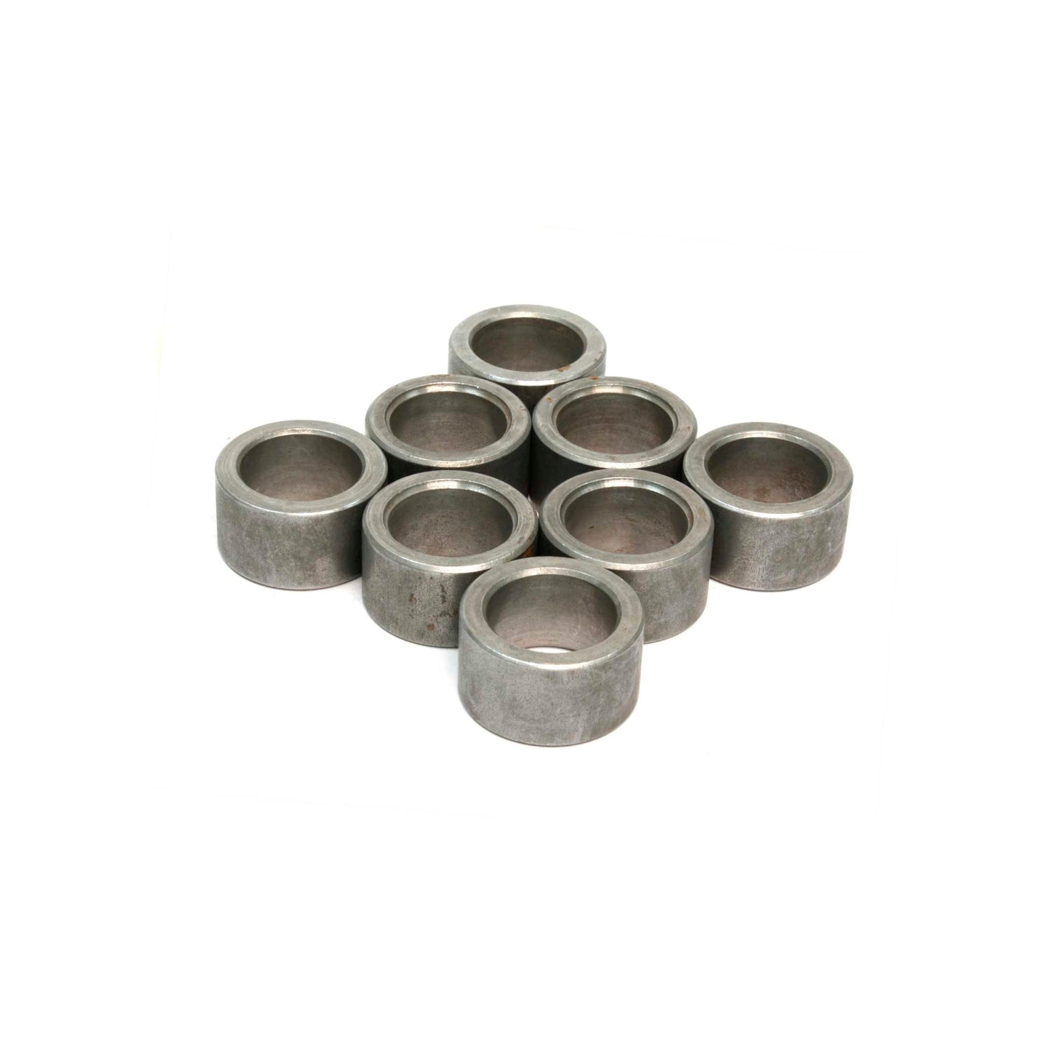 Shaft Mount Rocker .700in Wide Spacer Set <br> for 1071 and 1073 Shaft Rocker System
