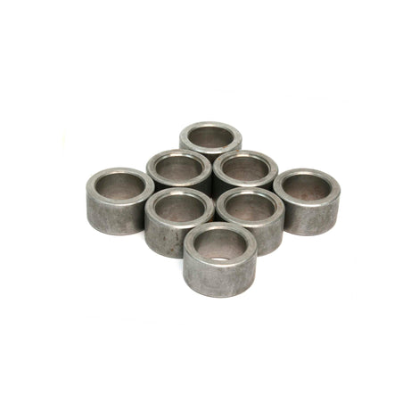Shaft Mount Rocker .700in Wide Spacer Set <br> for 1071 and 1073 Shaft Rocker System