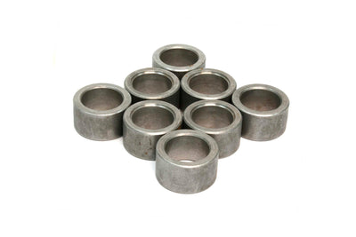 Shaft Mount Rocker .700in Wide Spacer Set <br> for 1071 and 1073 Shaft Rocker System