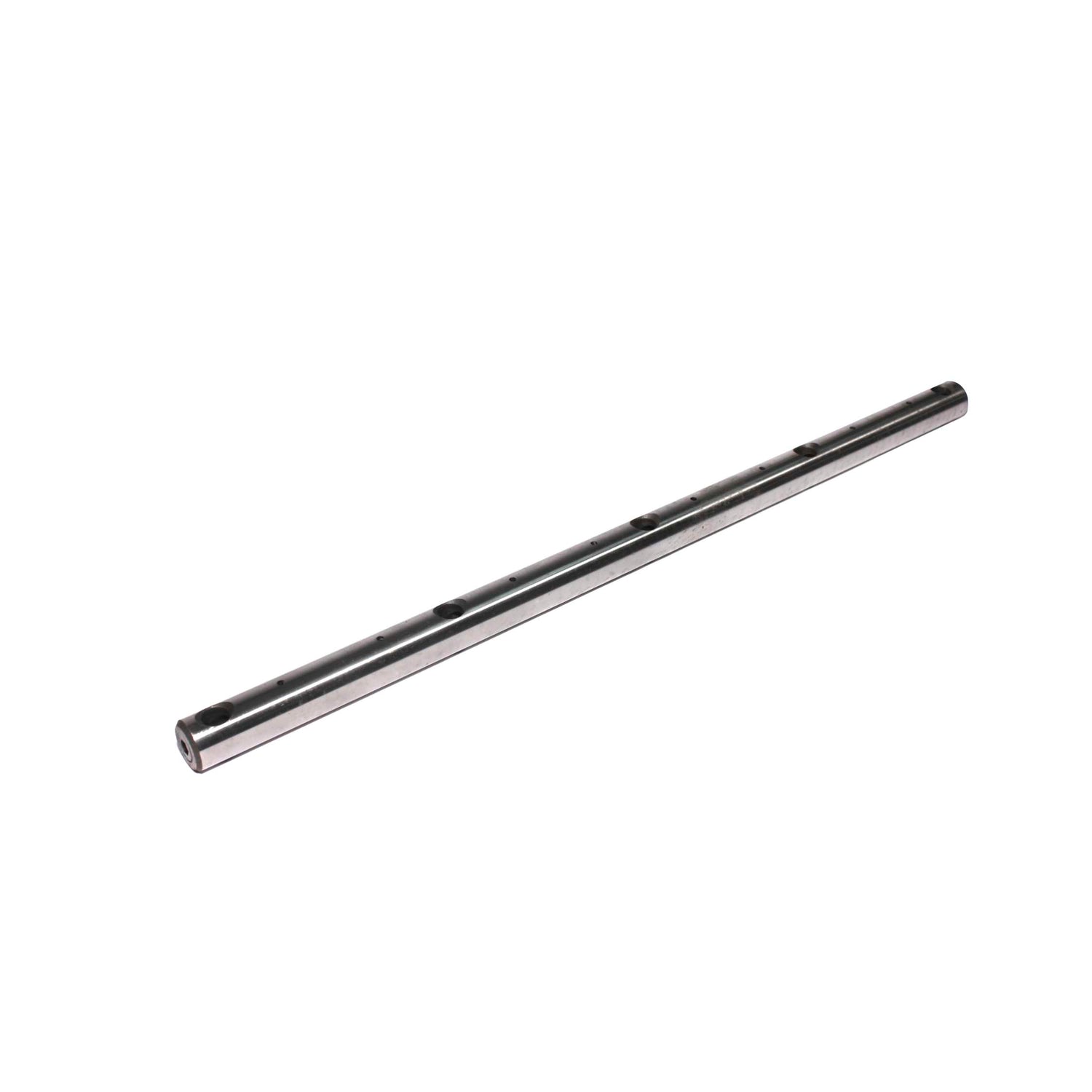 Rocker Shaft w/ .100in Offset <br> for Chrysler 273-360 Shaft Rocker Kit