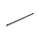 Rocker Shaft w/ .100in Offset <br> for Chrysler 273-360 Shaft Rocker Kit