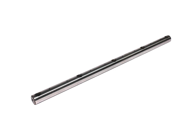 Rocker Shaft w/ .100in Offset <br> for Chrysler 273-360 Shaft Rocker Kit
