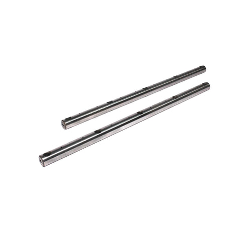 Rocker Shaft Pair w/ .100in Offset <br> for Chrysler 273-360 Shaft Rocker Kit