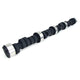 Xtreme Marine Hydraulic Flat Tappet Camshaft <br> 67-96 Big Block Chevy 396-454 V8