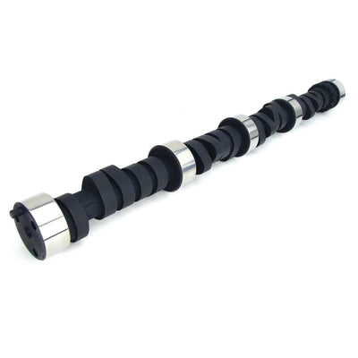 Xtreme Marine Hydraulic Flat Tappet Camshaft <br> 67-96 Big Block Chevy 396-454 V8