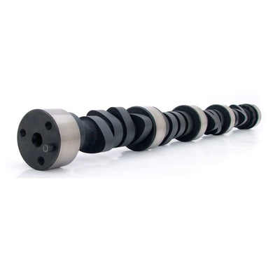 Xtreme Energy Hydraulic Flat Tappet Camshaft <br> 67-96 Big Block Chevy 396-454 V8